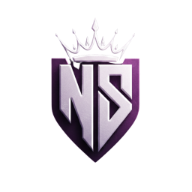 Nova Logo